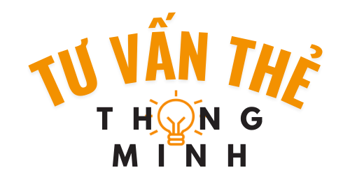 Tư vấn thẻ thông minh